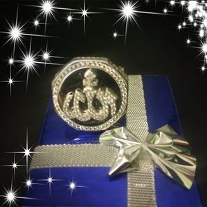 Meet your Posher, Roy